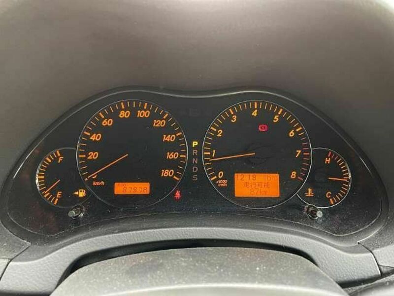 AVENSIS