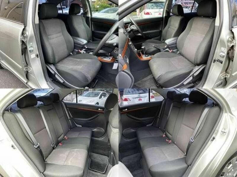 AVENSIS