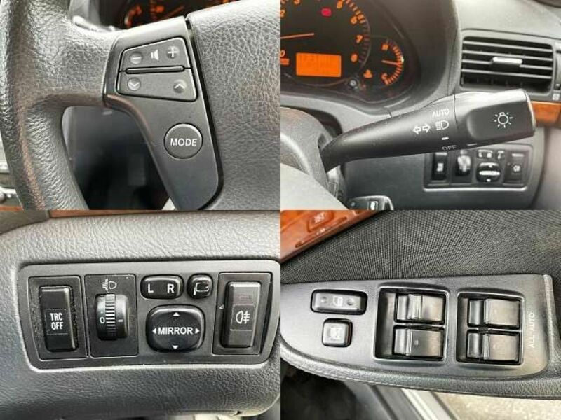 AVENSIS