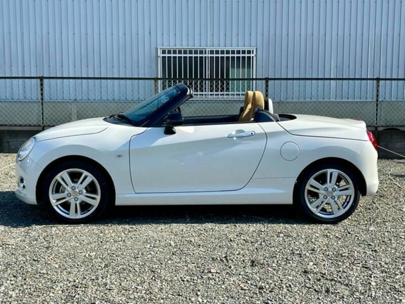 COPEN