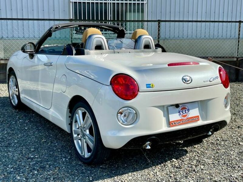 COPEN