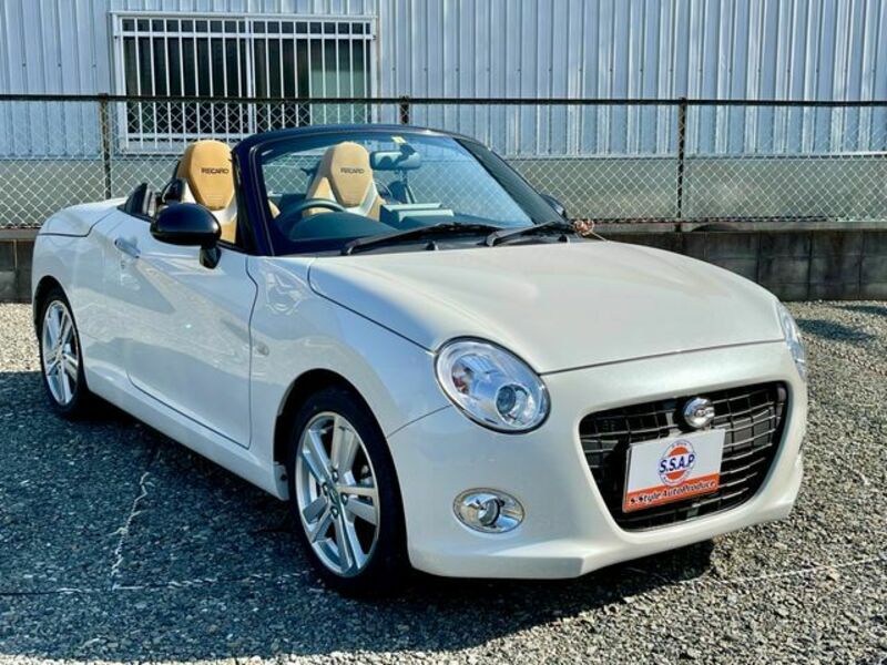 COPEN