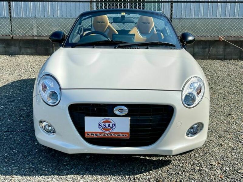 COPEN