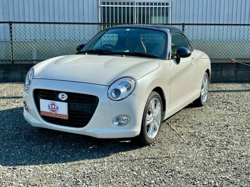 COPEN