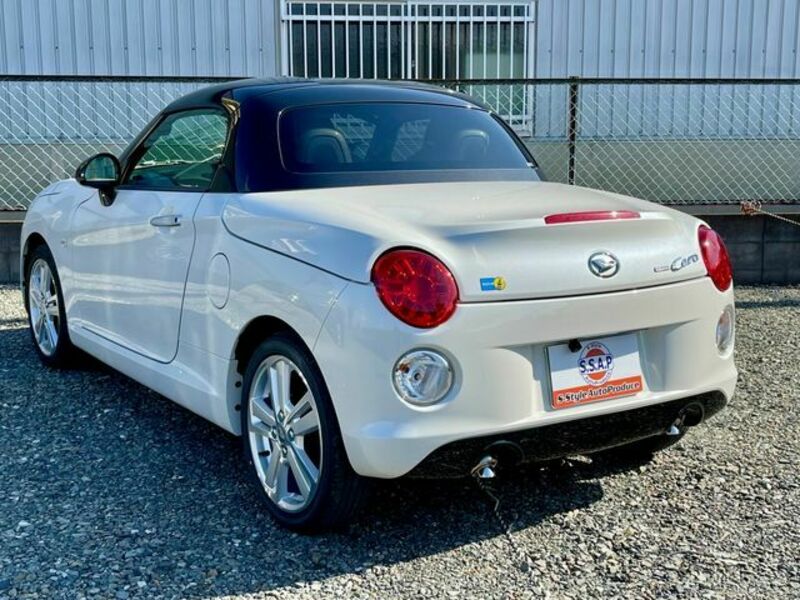 COPEN