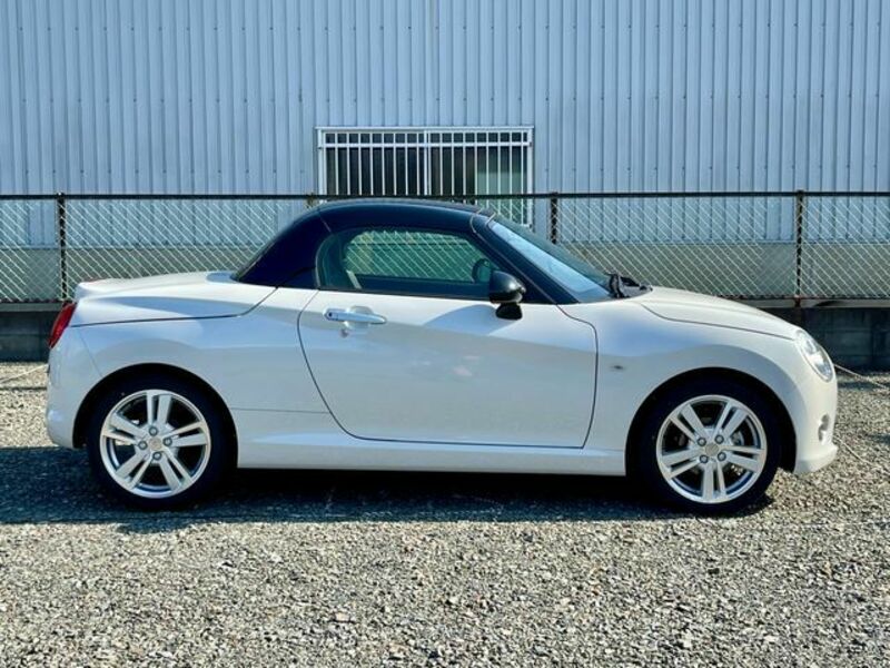 COPEN