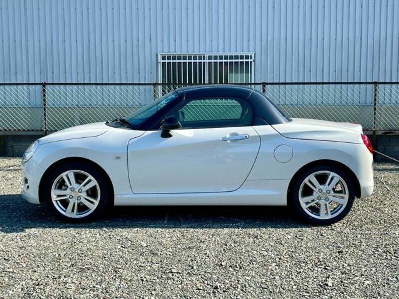 COPEN