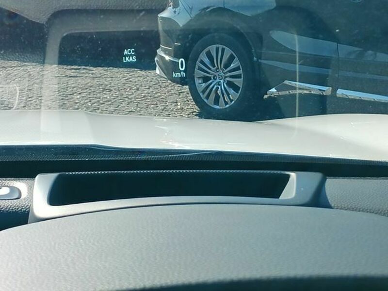 ACCORD HYBRID