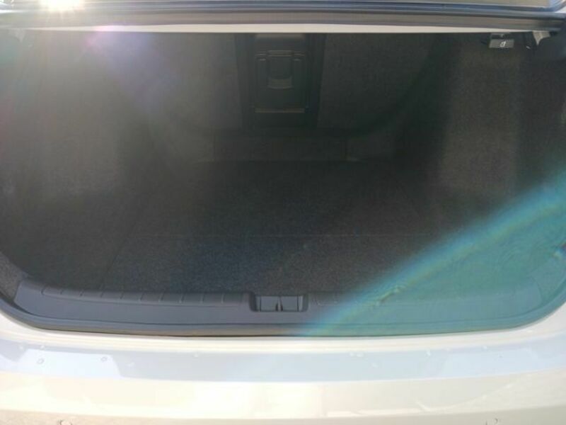 ACCORD HYBRID