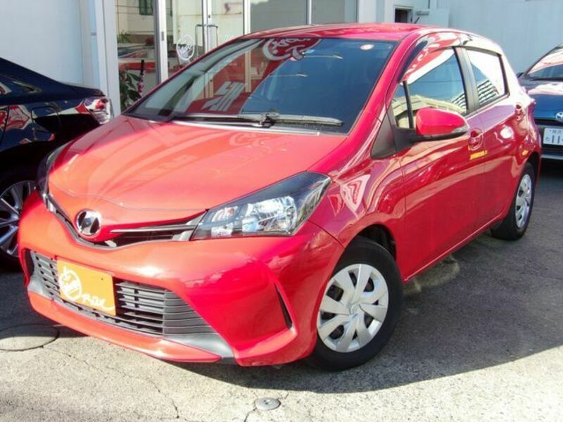VITZ