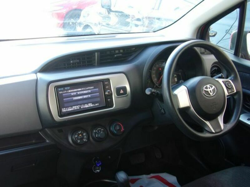 VITZ