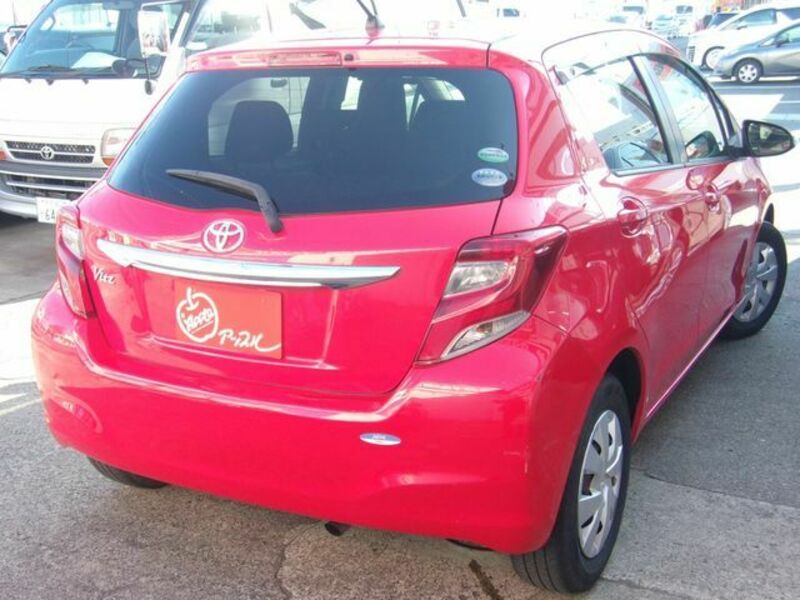 VITZ