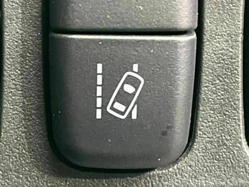 RVR