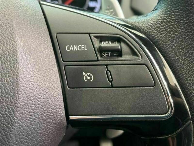 RVR
