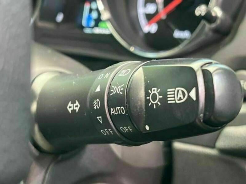 RVR
