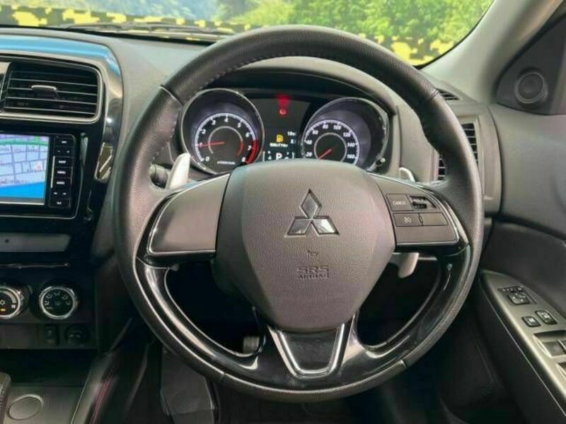 RVR