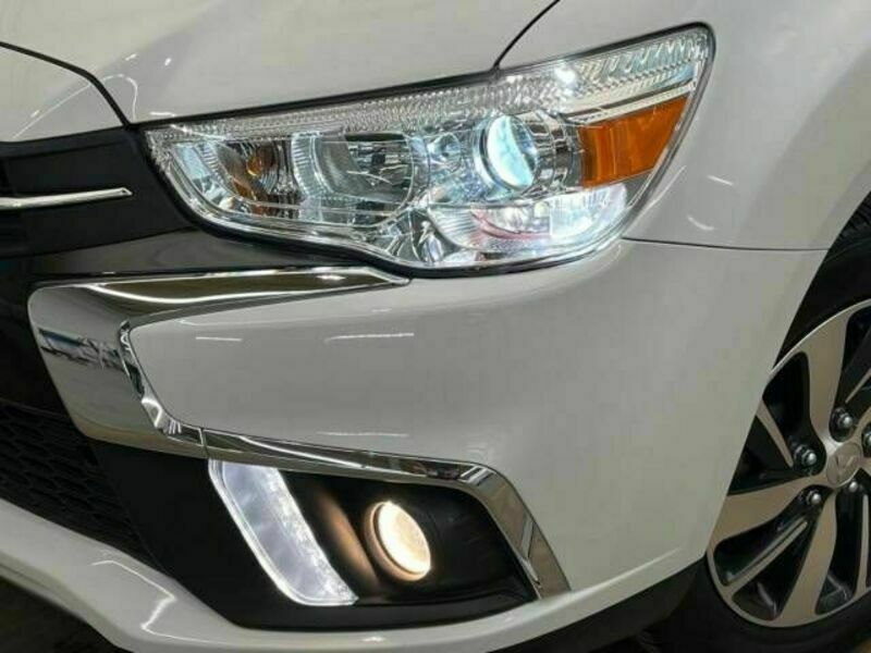 RVR