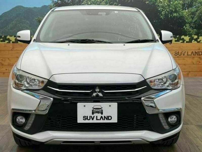 RVR