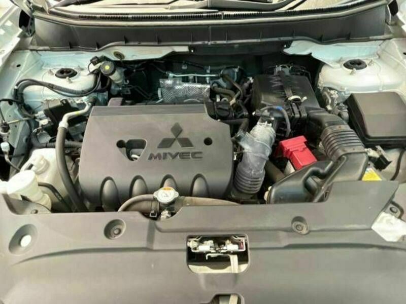 RVR