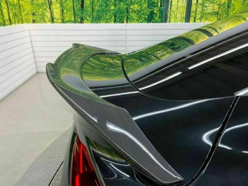 SUPRA