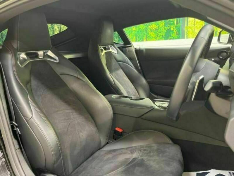 SUPRA