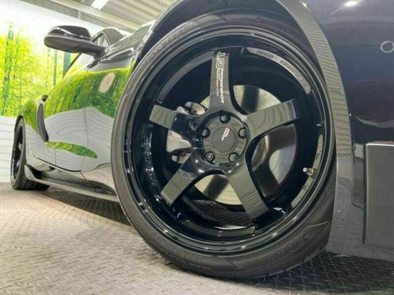 SUPRA