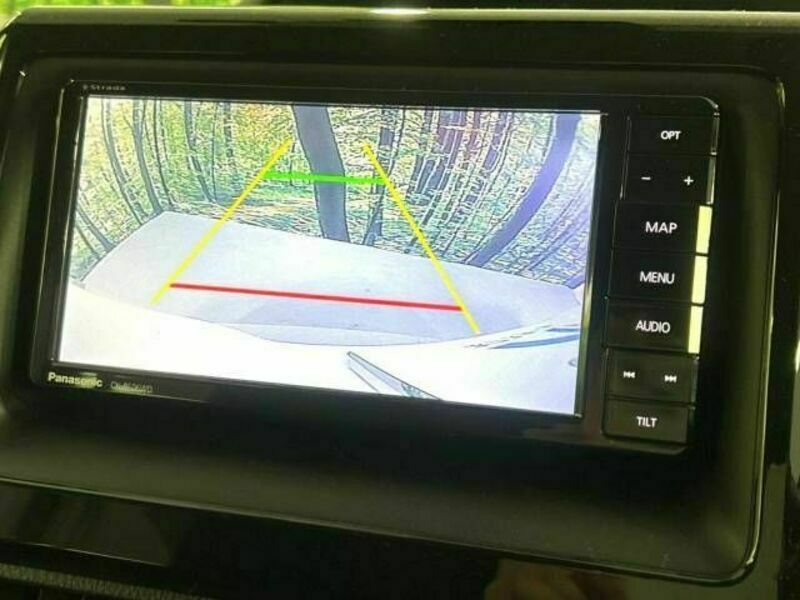 VOXY