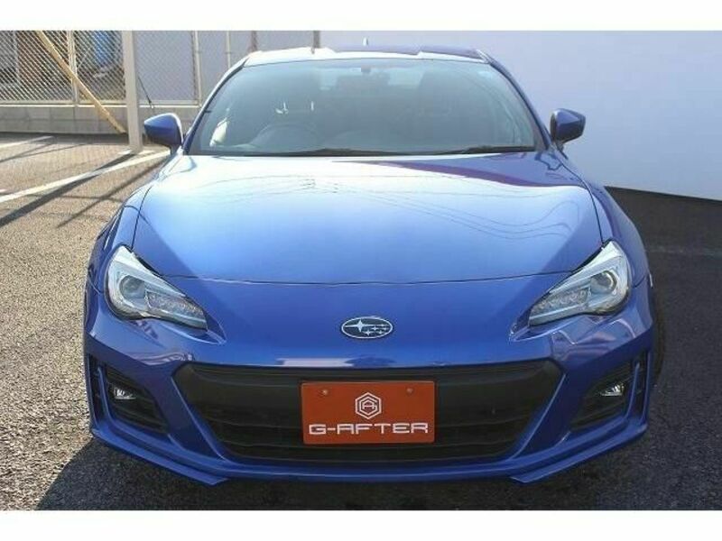 BRZ