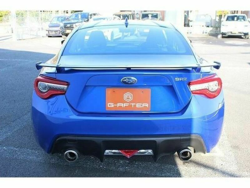 BRZ