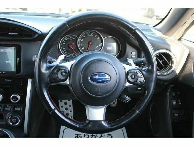 BRZ
