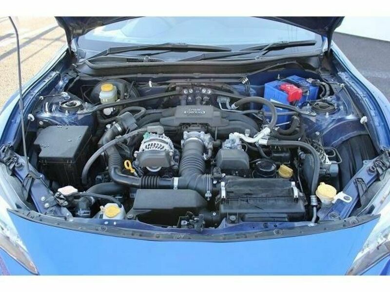 BRZ