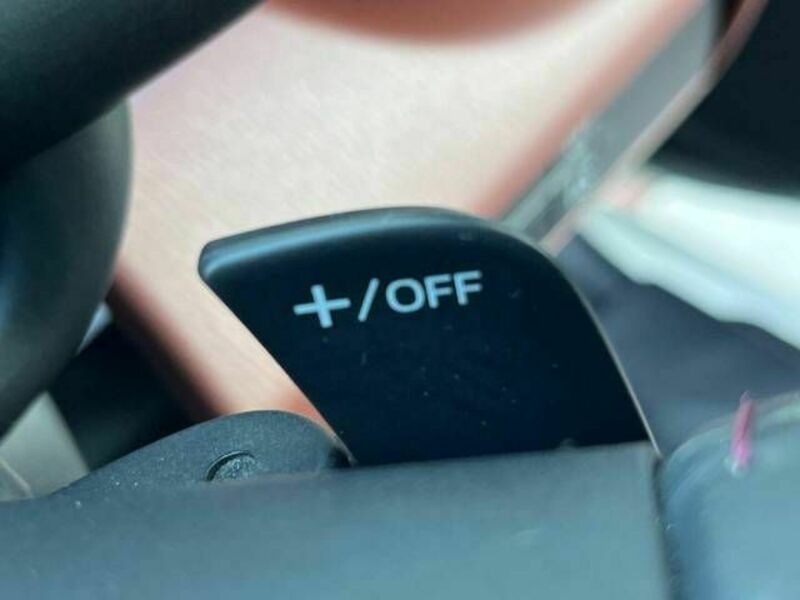 ROADSTER RF