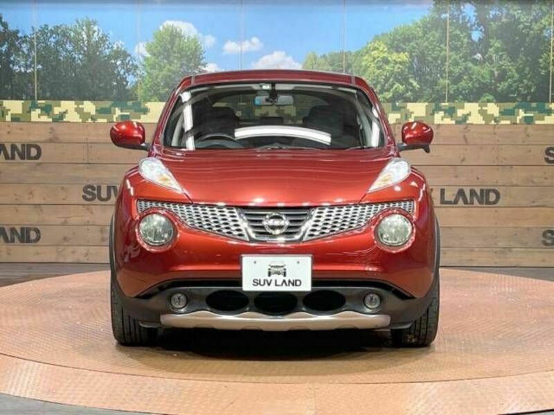 JUKE