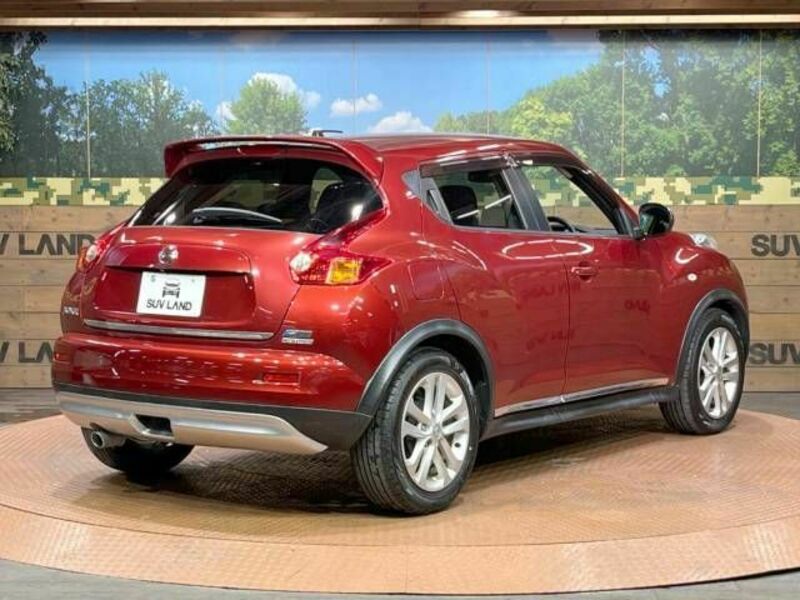 JUKE