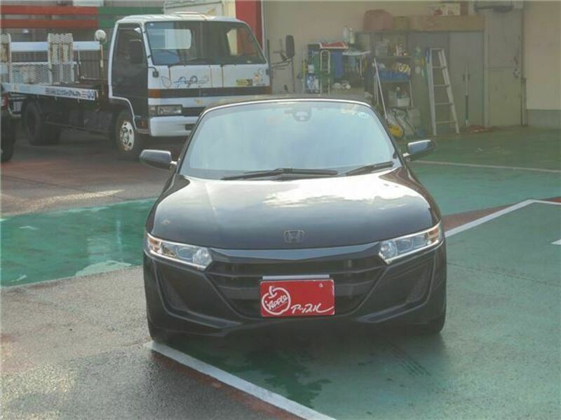S660