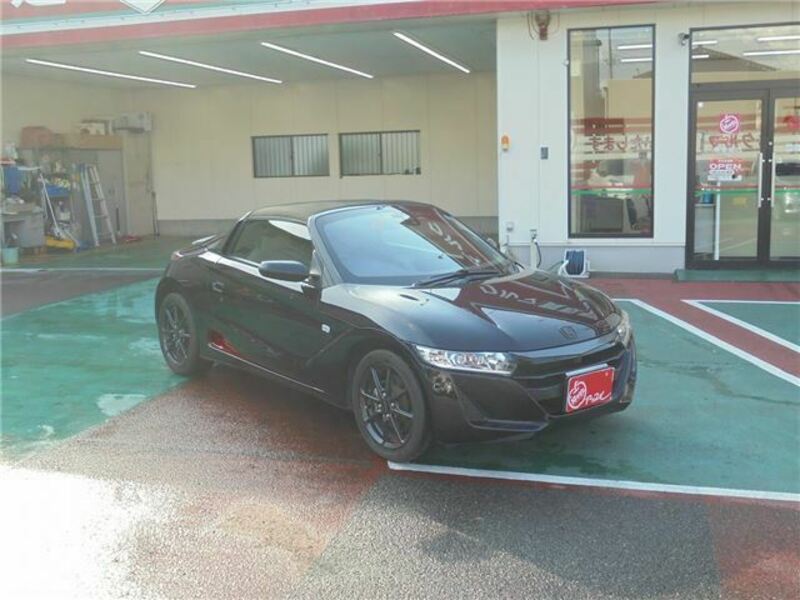 S660