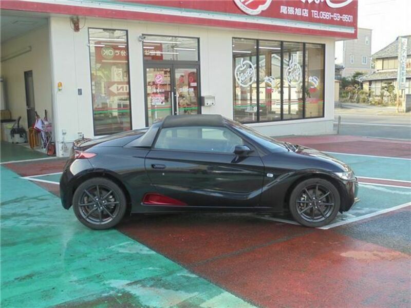 S660