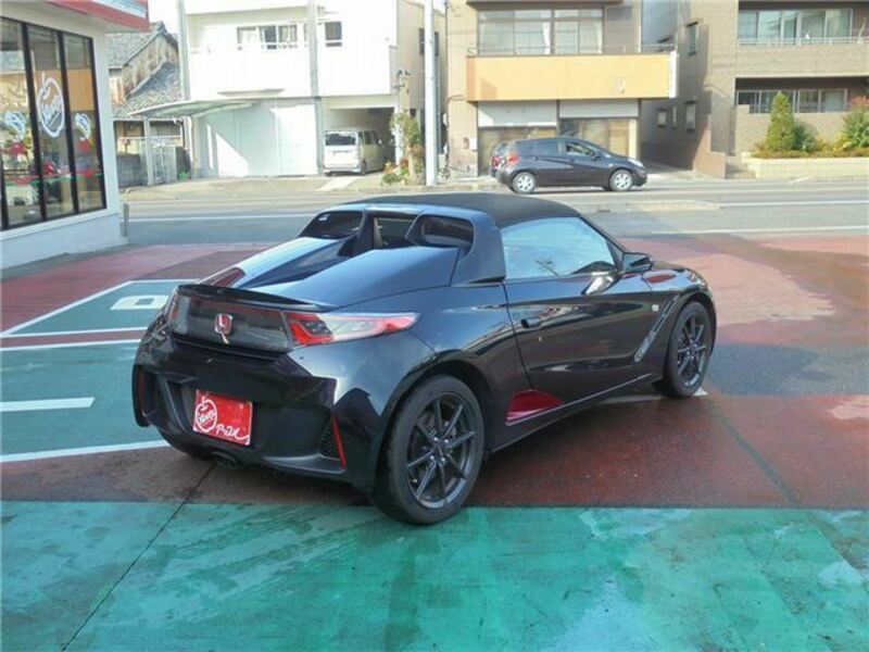 S660