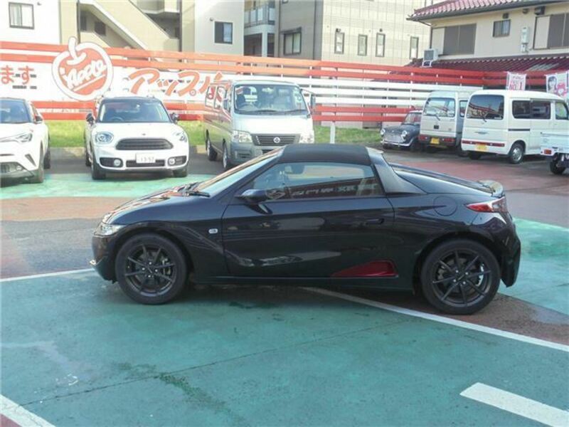 S660