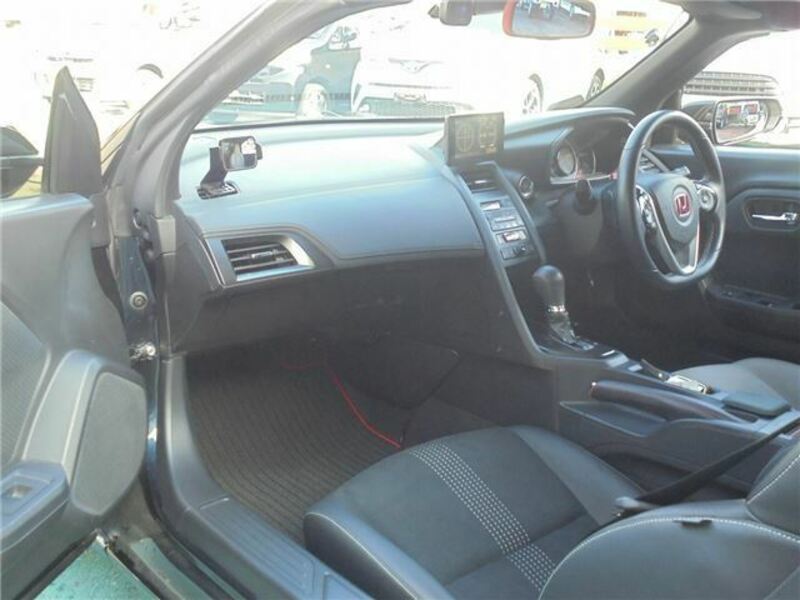 S660