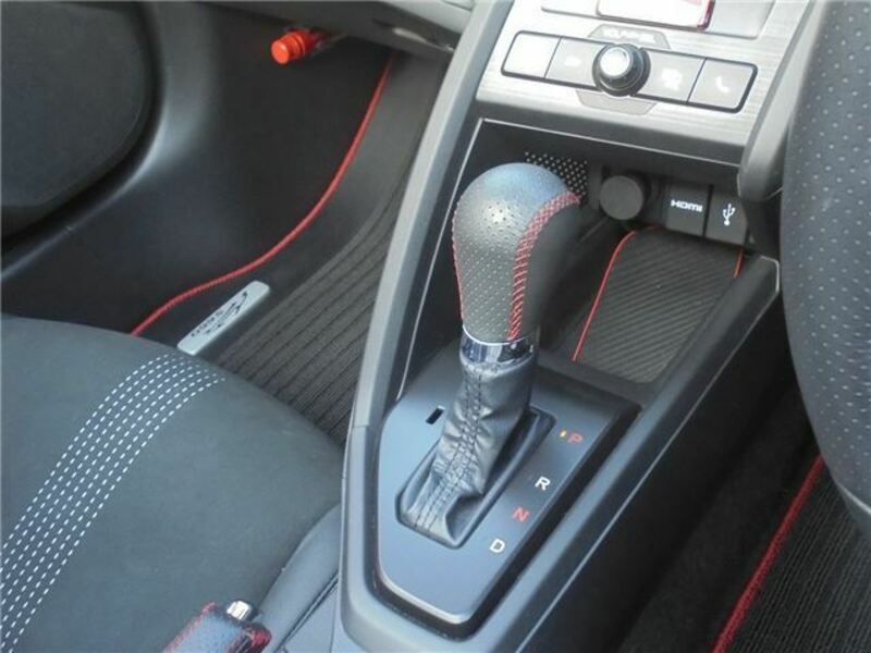 S660