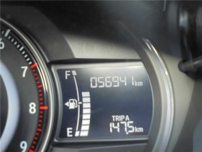 S660