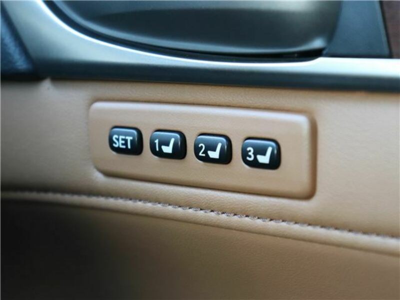 GS