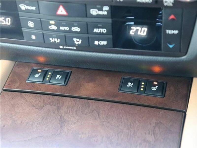 GS