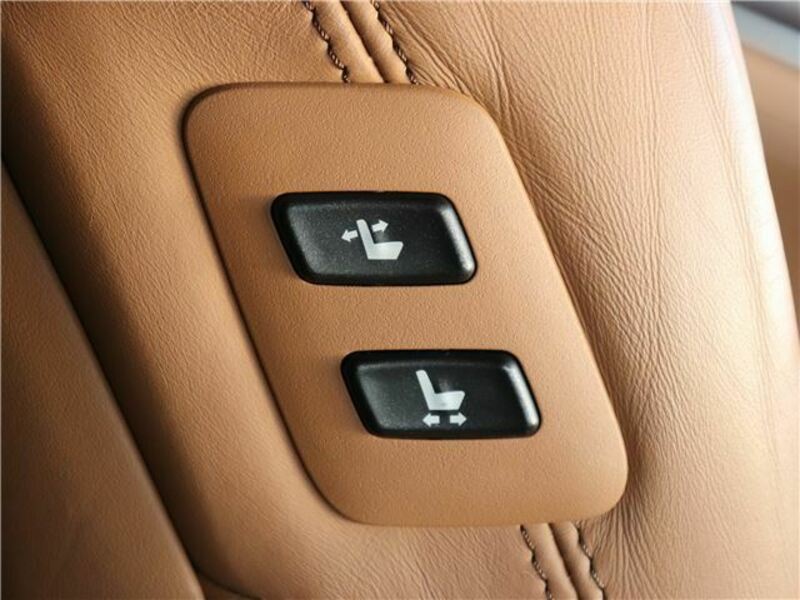 GS