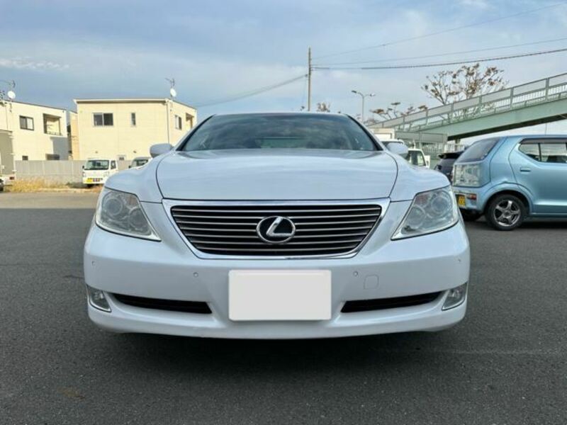LS