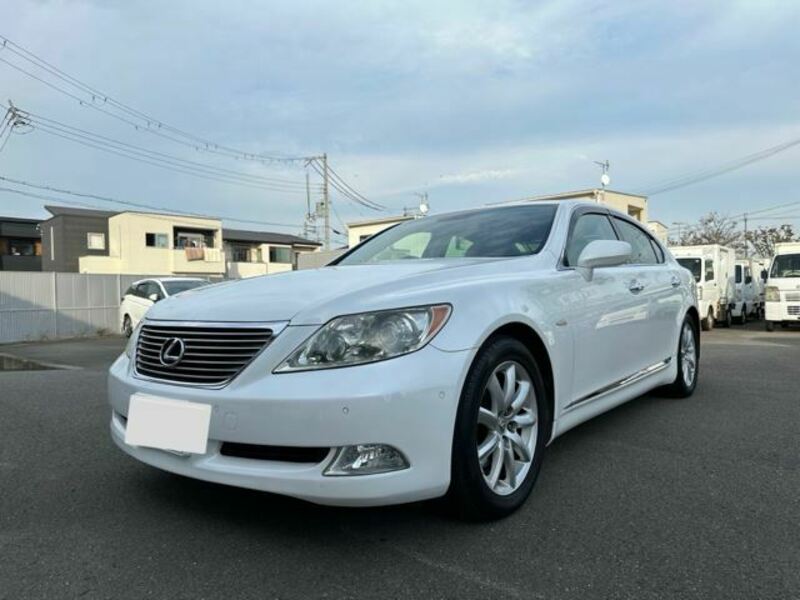 LS
