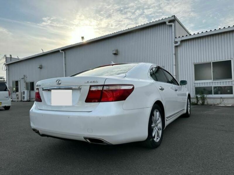 LS
