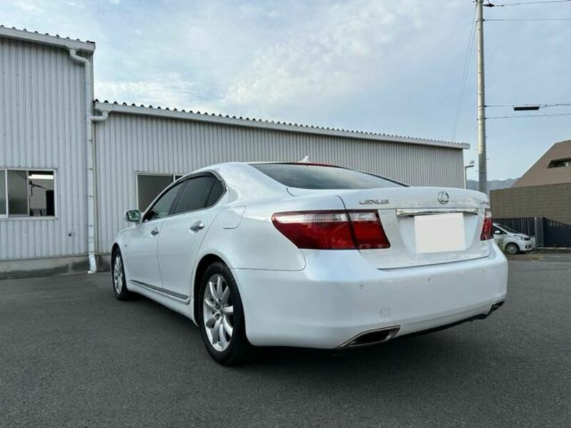 LS