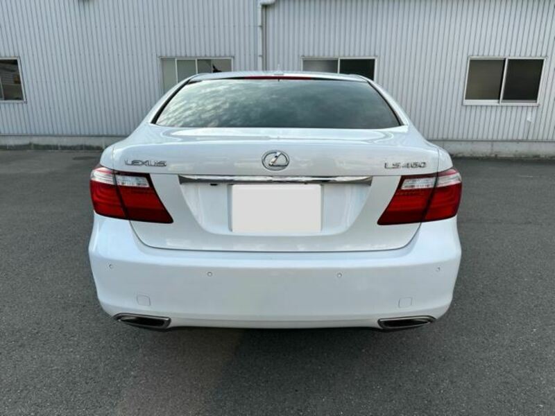 LS